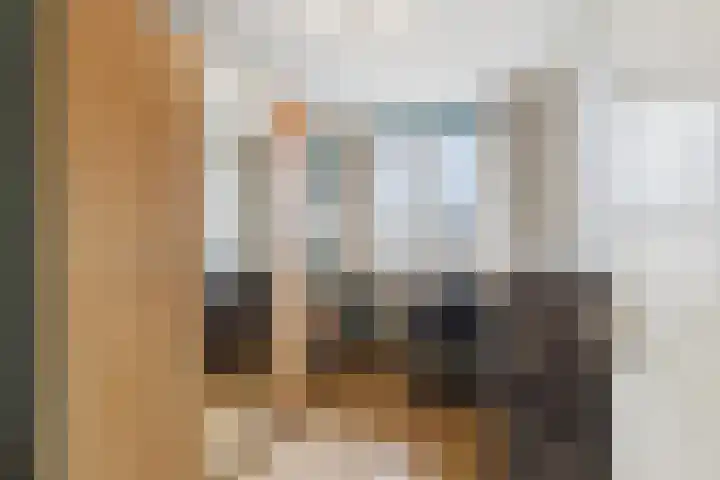 Leharstraat 4 Hulst thumbnail 26