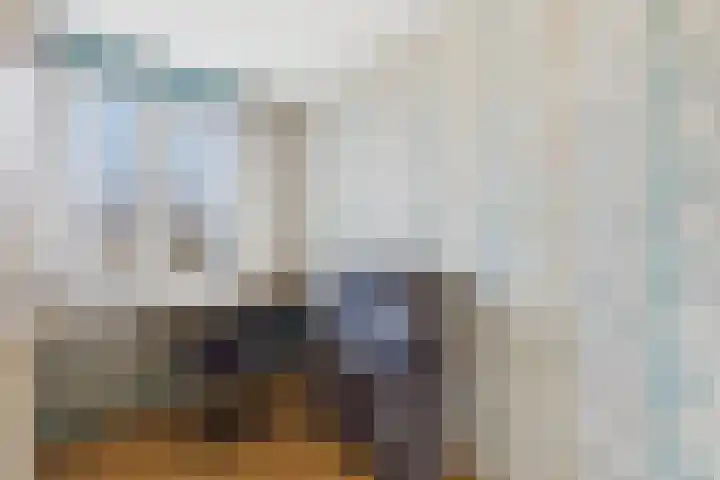 Leharstraat 4 Hulst thumbnail 27