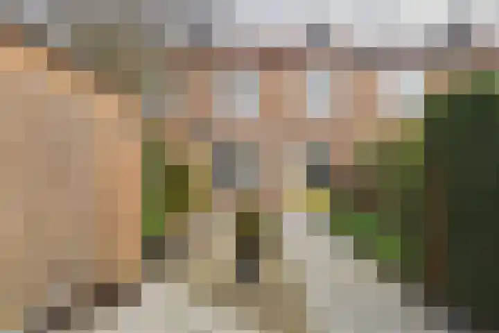 Leharstraat 4 Hulst thumbnail 29