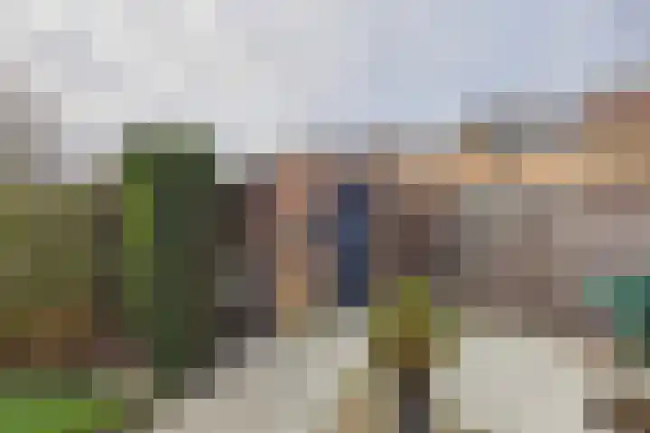 Leharstraat 4 Hulst thumbnail 32