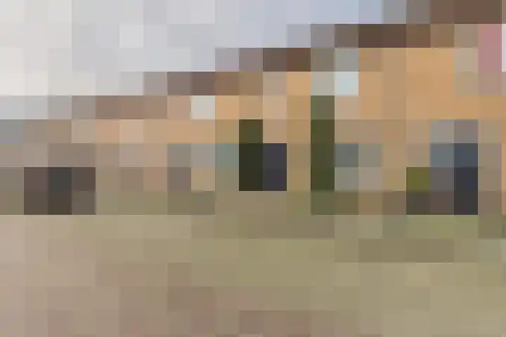 Leharstraat 4 Hulst thumbnail 33