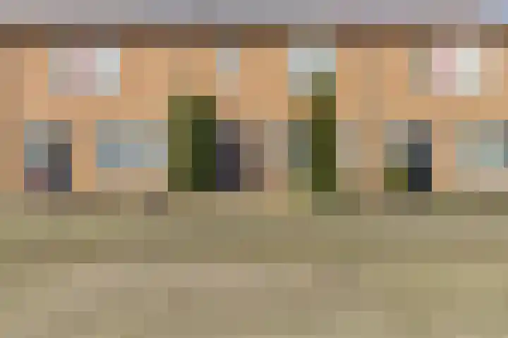 Leharstraat 4 Hulst thumbnail 7