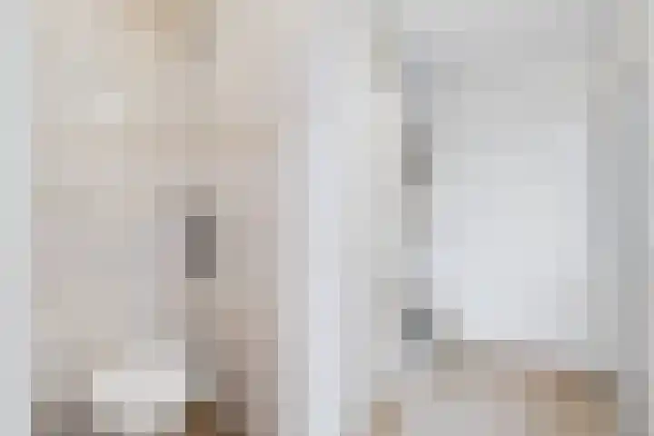 Leharstraat 4 Hulst thumbnail 8