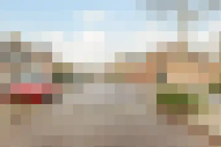 Leharstraat 43 Tilburg thumbnail 24