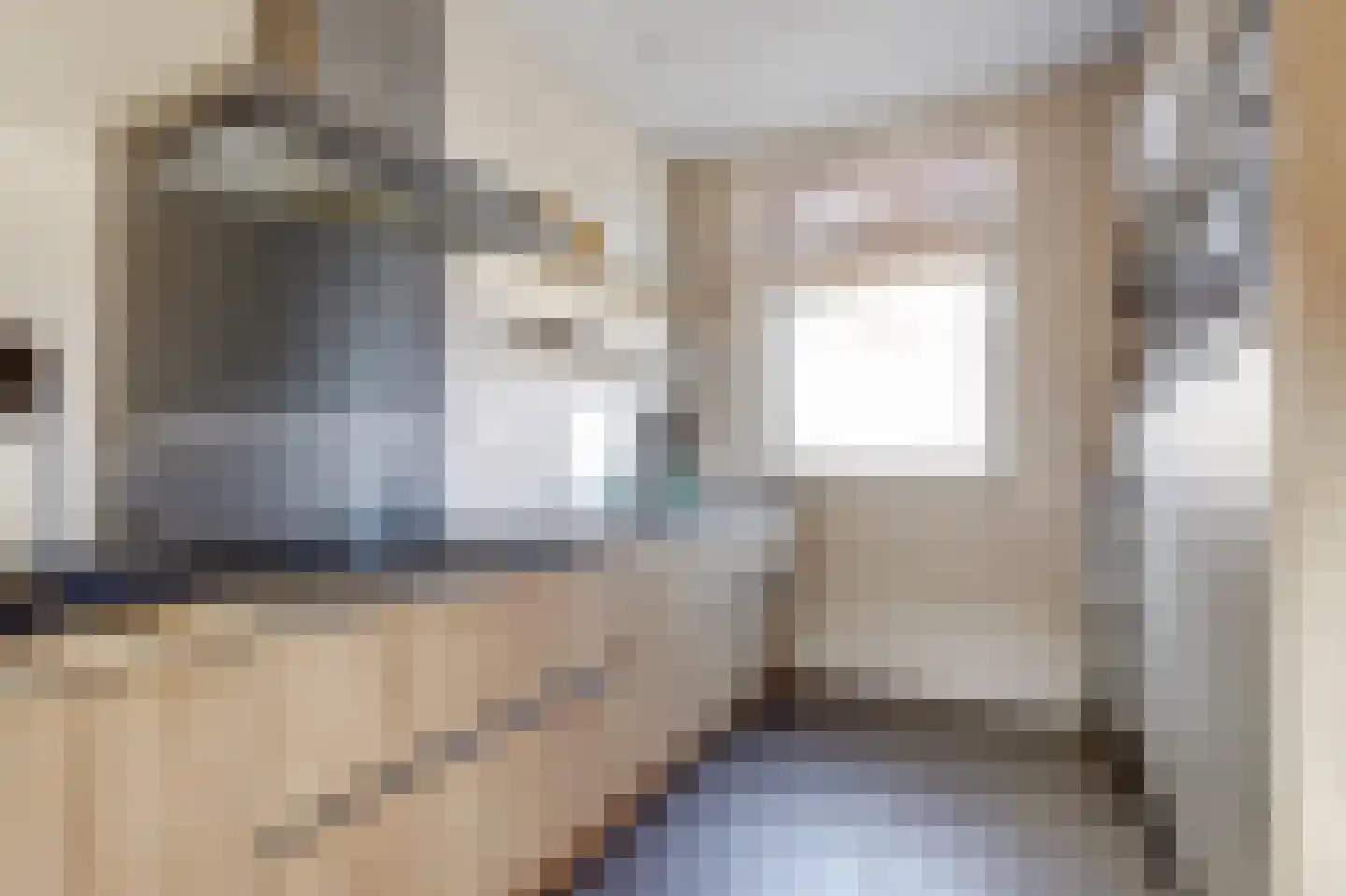 Leharstraat 43 Tilburg thumbnail 33