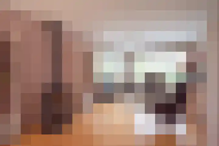 Leharstraat 43 Tilburg thumbnail 4