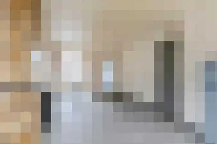 Leharstraat 43 Tilburg thumbnail 5