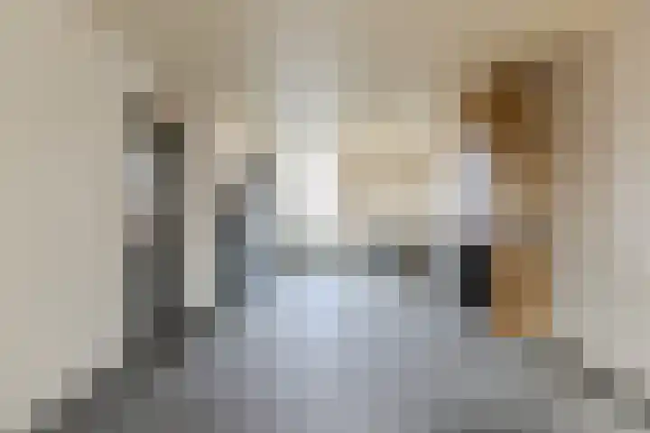 Leharstraat 43 Tilburg thumbnail 6