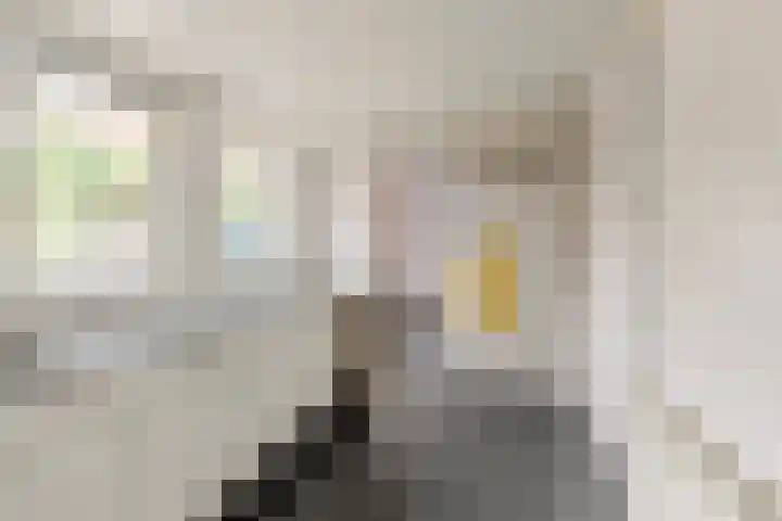 Leharstraat 43 Tilburg thumbnail 7