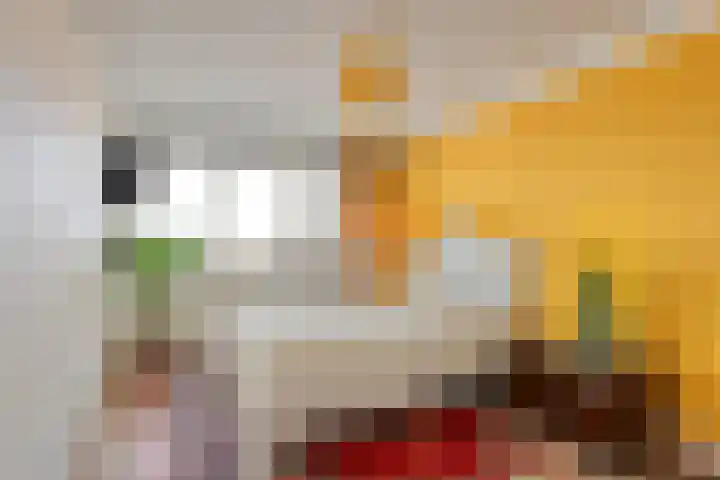 Lehárstraat 50 Capelle aan den IJssel thumbnail 16