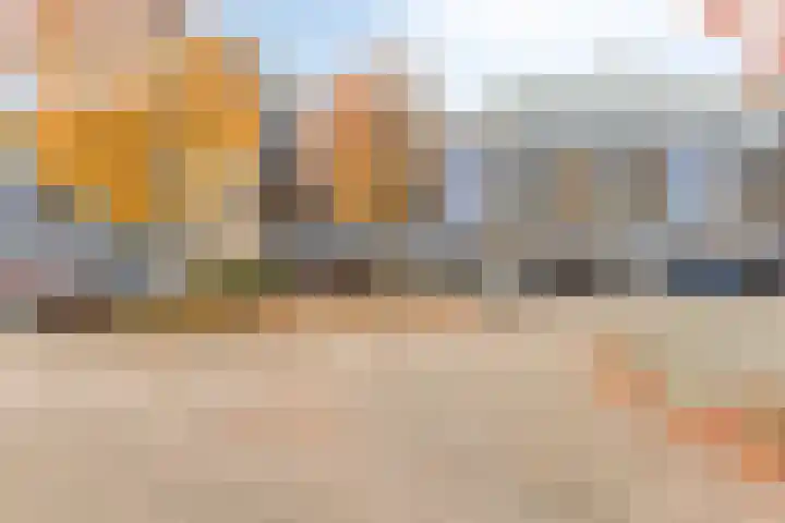 Lehárstraat 50 Capelle aan den IJssel thumbnail 20