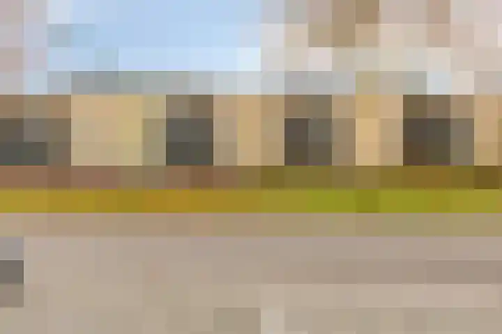 Lehárstraat 50 Capelle aan den IJssel thumbnail 21