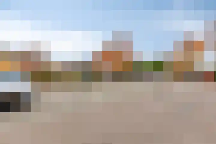 Lehárstraat 50 Capelle aan den IJssel thumbnail 22