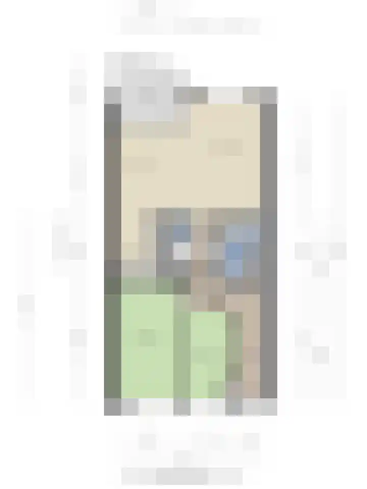 Lehárstraat 50 Capelle aan den IJssel thumbnail 23