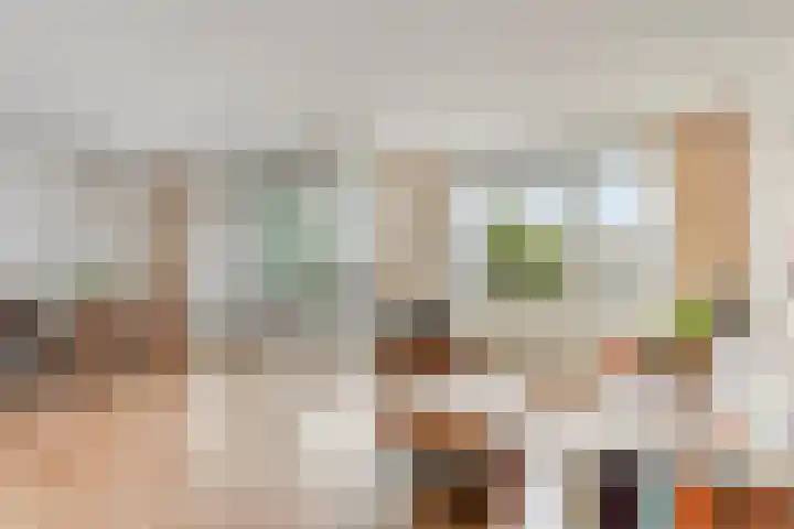 Lehárstraat 50 Capelle aan den IJssel thumbnail 4