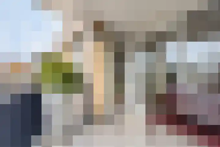 Lehárstraat 50 Capelle aan den IJssel thumbnail 8