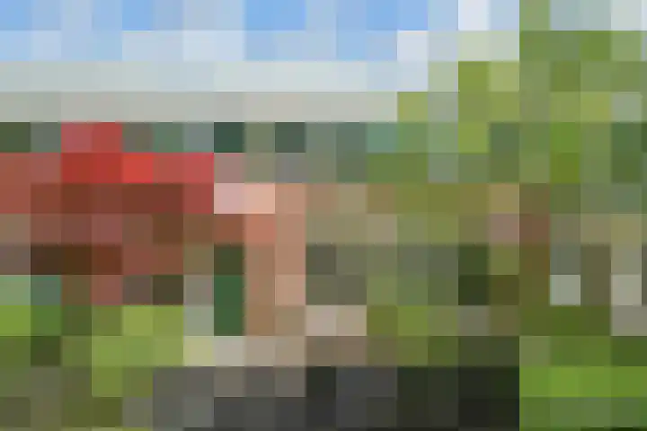 Lehárstraat 56 in Den Haag