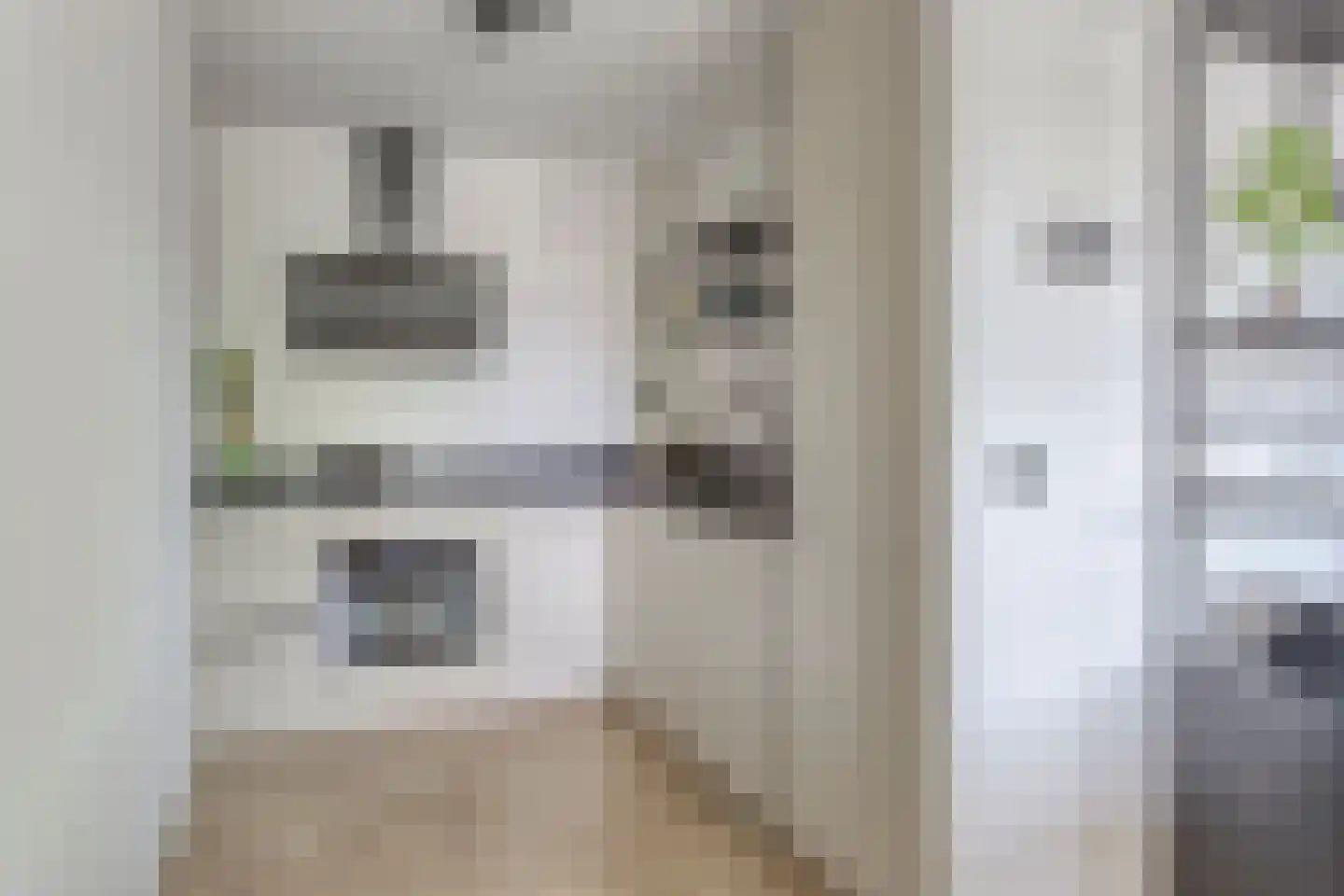 Lehárstraat 56 Capelle aan den IJssel thumbnail 10
