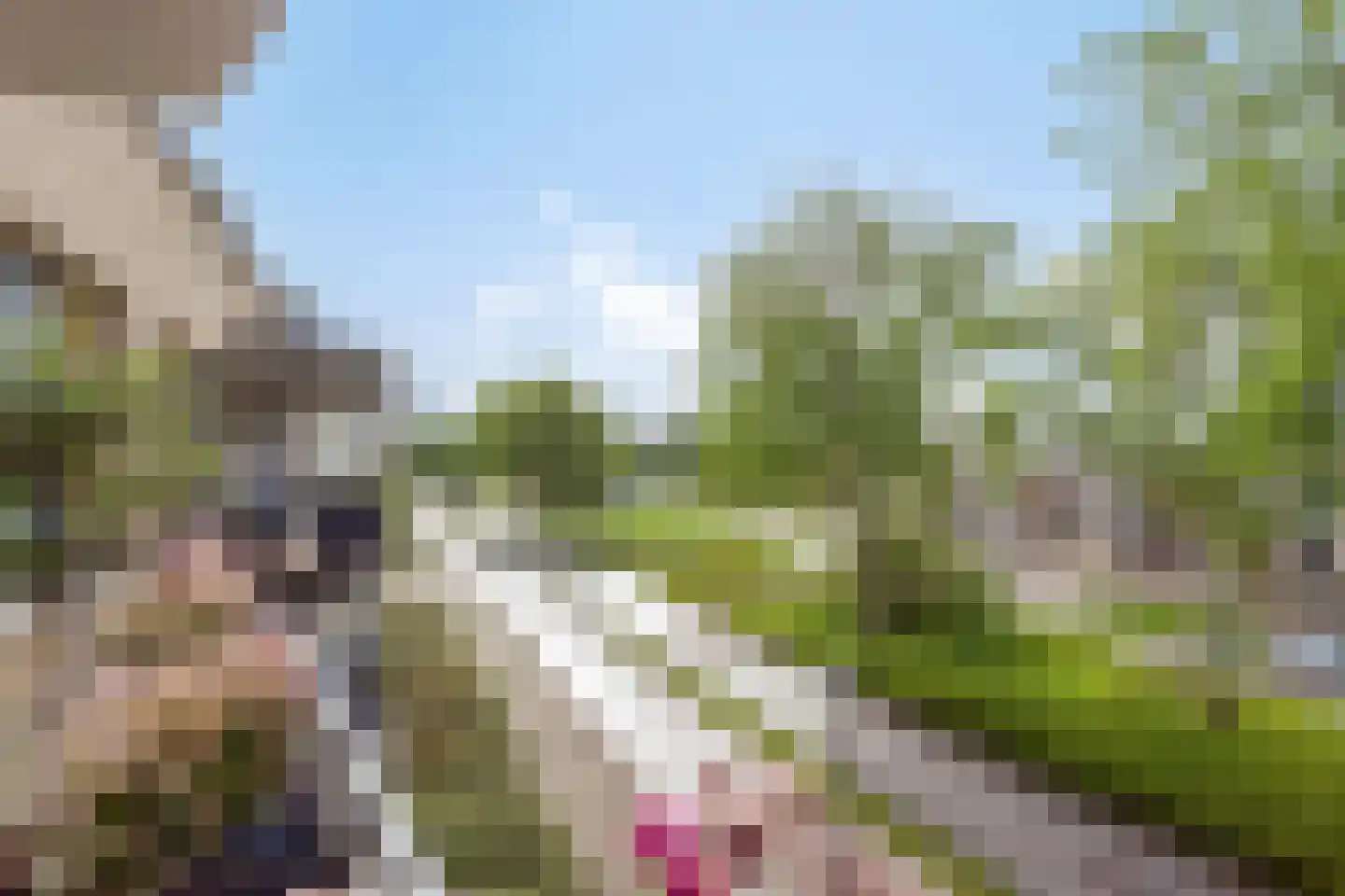 Lehárstraat 56 Capelle aan den IJssel thumbnail 15