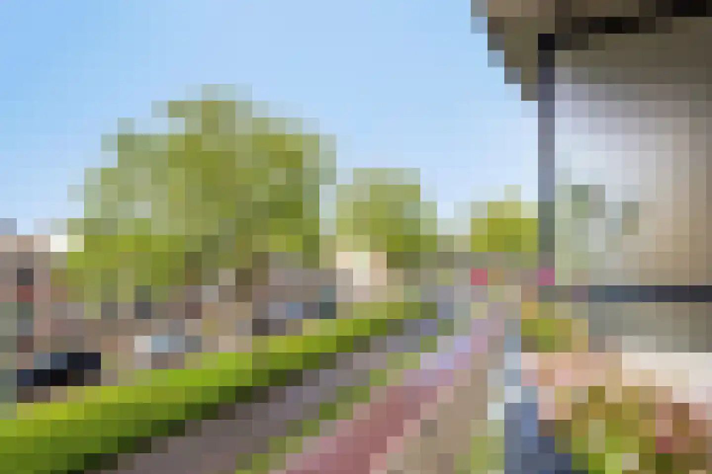 Lehárstraat 56 Capelle aan den IJssel thumbnail 16