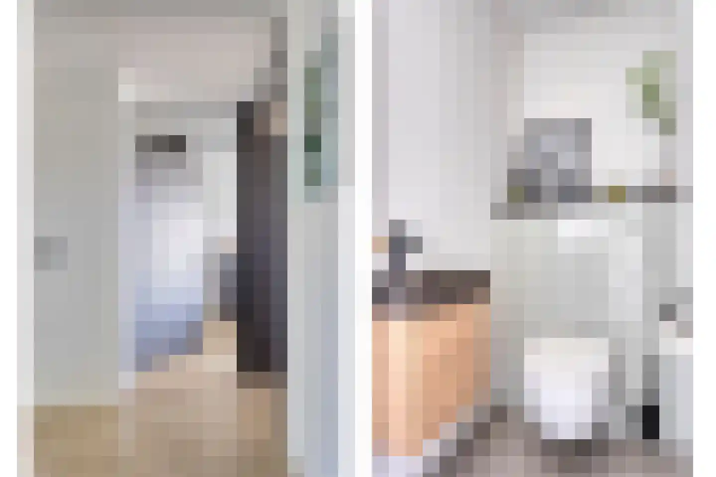 Lehárstraat 56 Capelle aan den IJssel thumbnail 17
