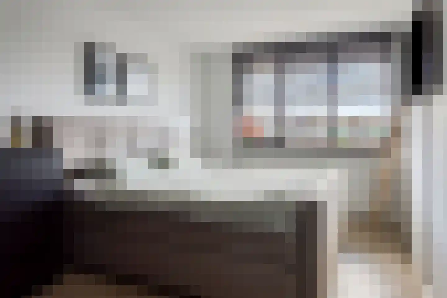 Lehárstraat 56 Capelle aan den IJssel thumbnail 20