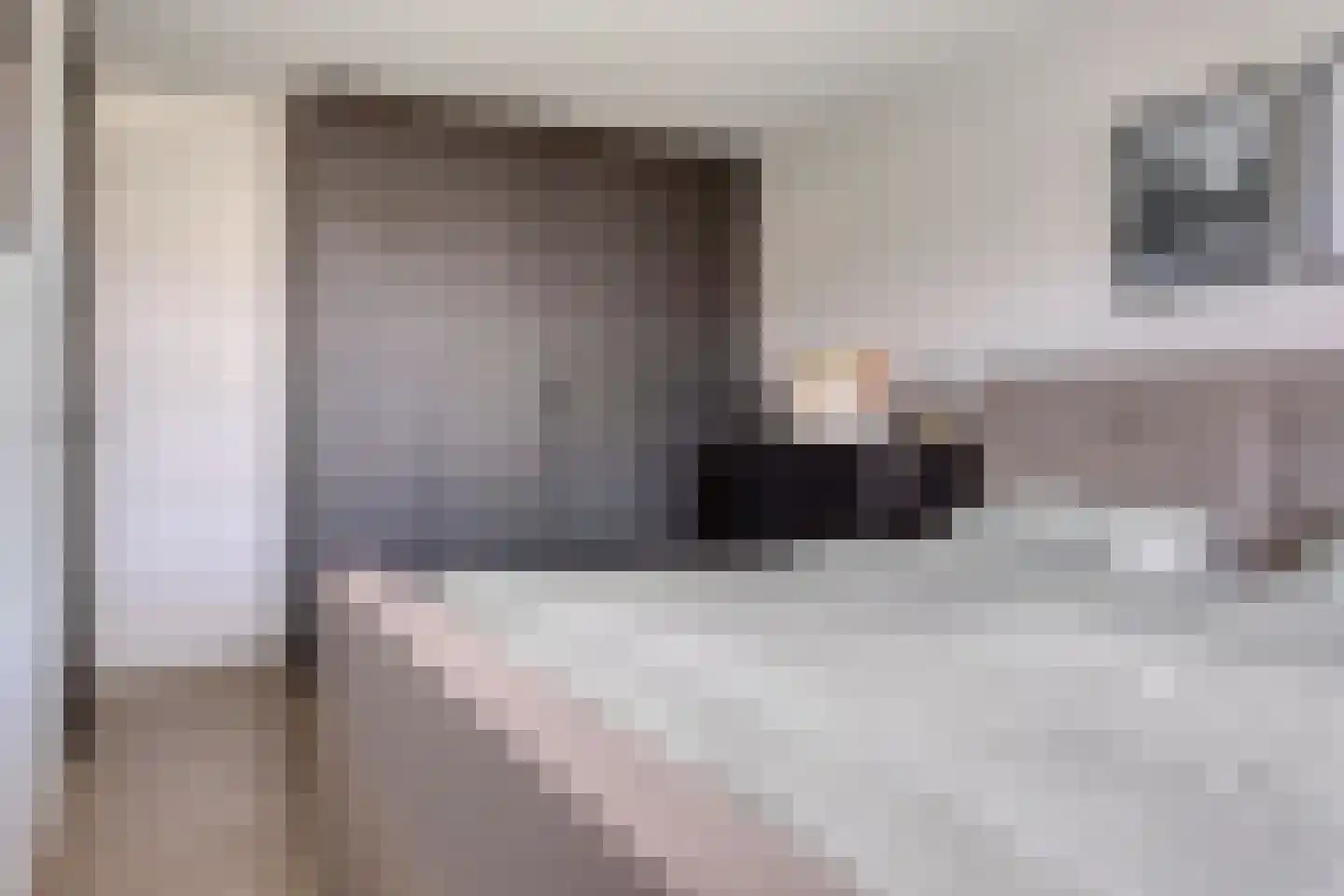 Lehárstraat 56 Capelle aan den IJssel thumbnail 21