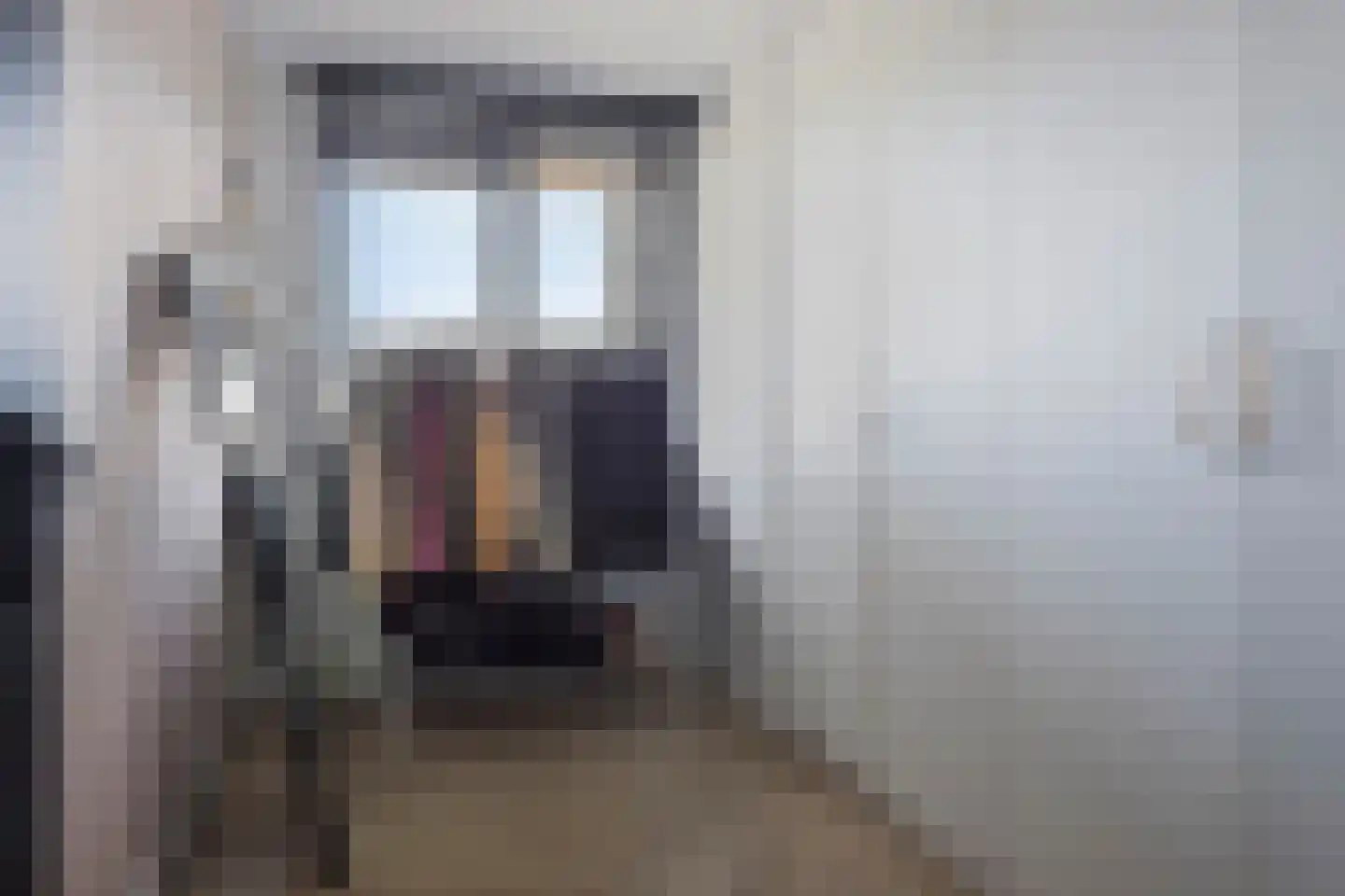 Lehárstraat 56 Capelle aan den IJssel thumbnail 22