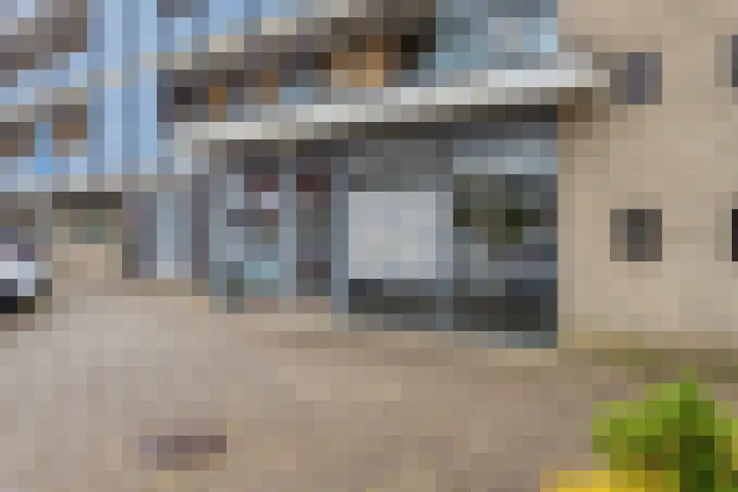 Lehárstraat 56 Capelle aan den IJssel thumbnail 24