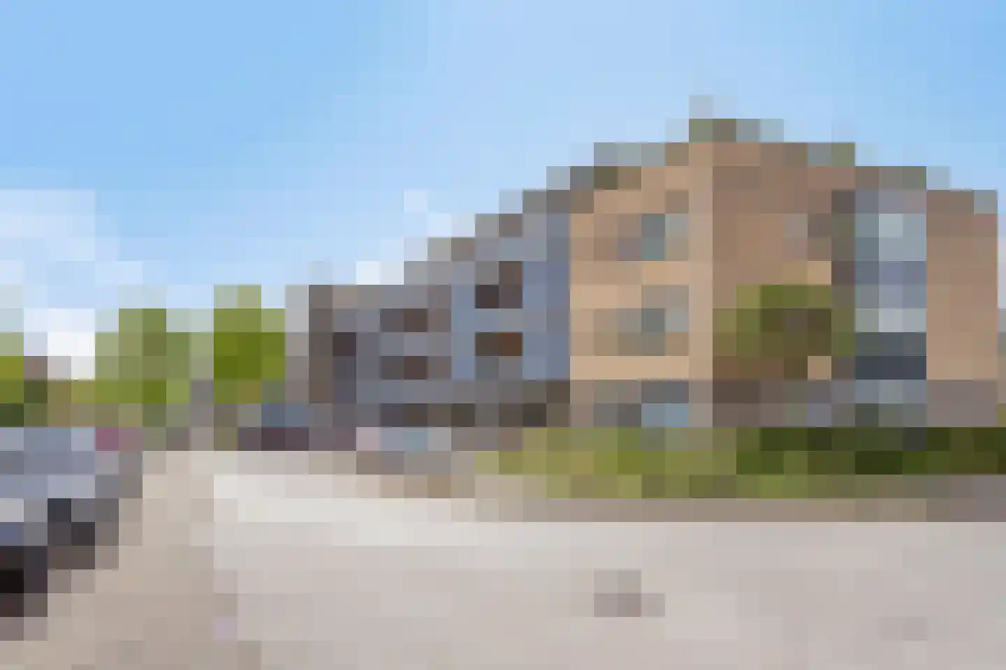 Lehárstraat 56 Capelle aan den IJssel thumbnail 25