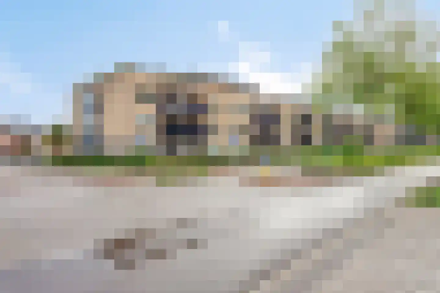 Lehárstraat 56 Capelle aan den IJssel thumbnail 26