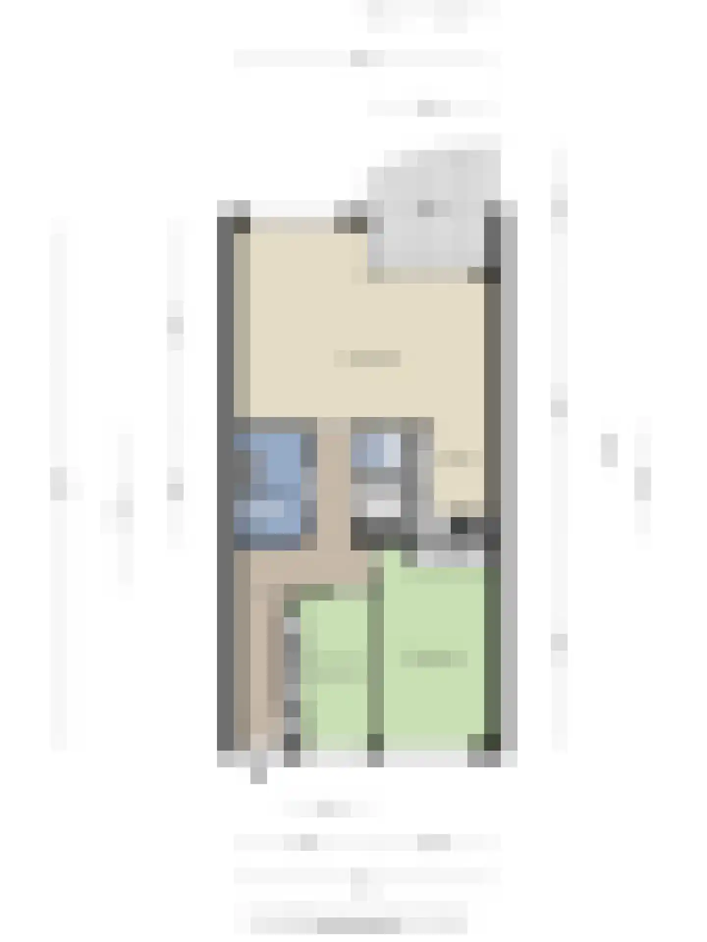 Lehárstraat 56 Capelle aan den IJssel thumbnail 27