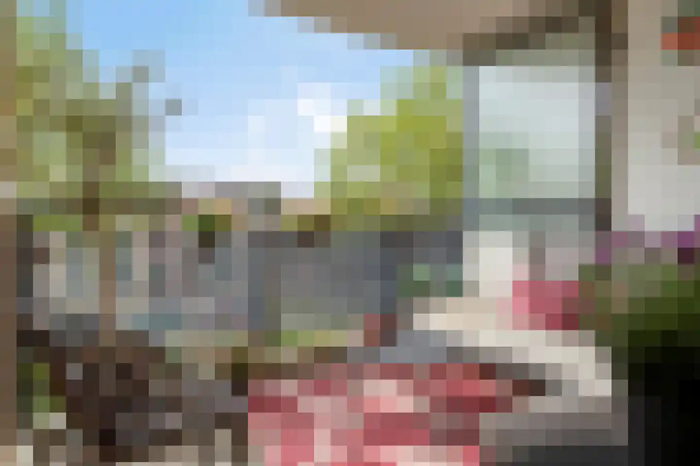 Lehárstraat 56 Capelle aan den IJssel thumbnail 4