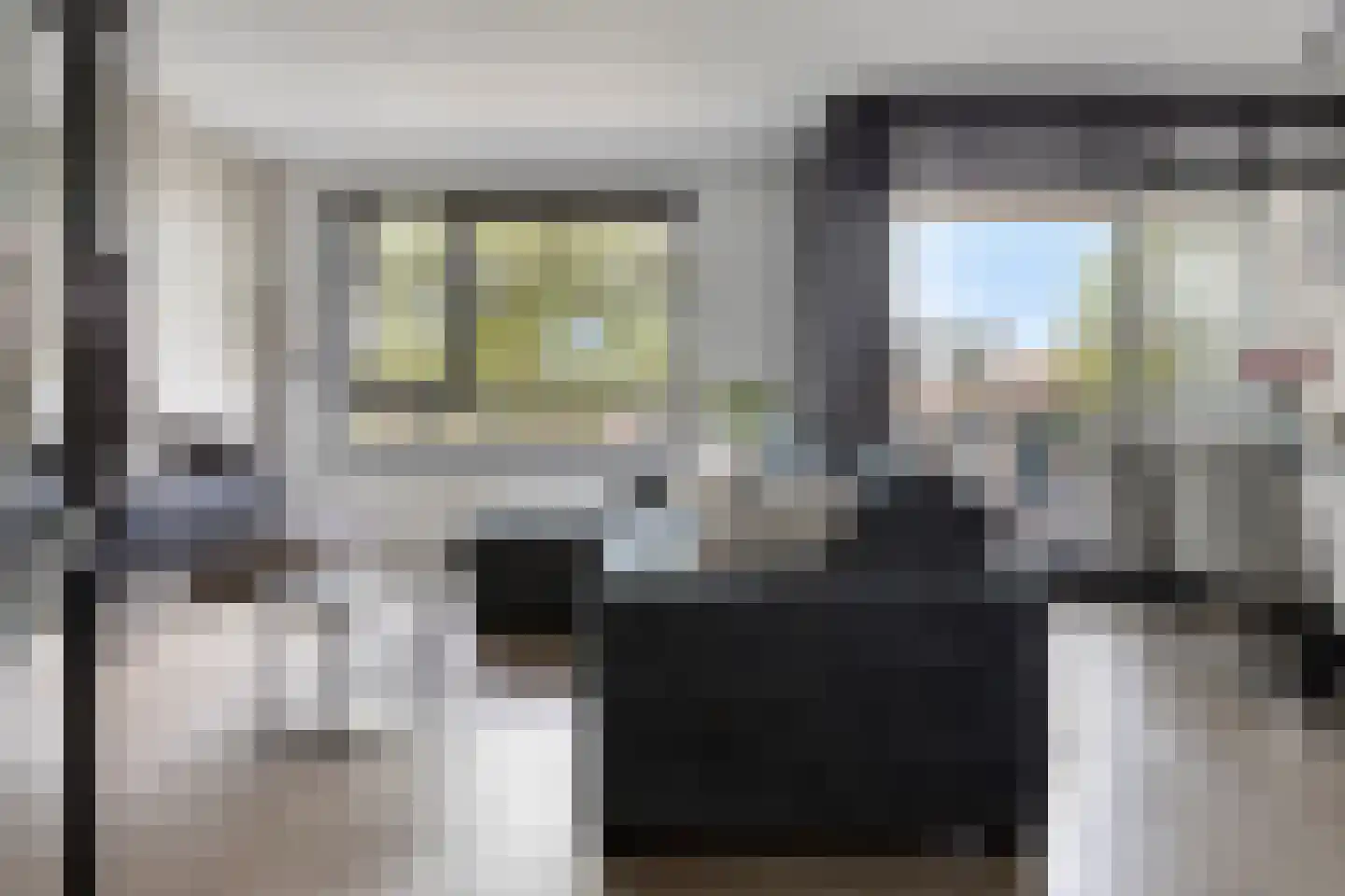 Lehárstraat 56 Capelle aan den IJssel thumbnail 5