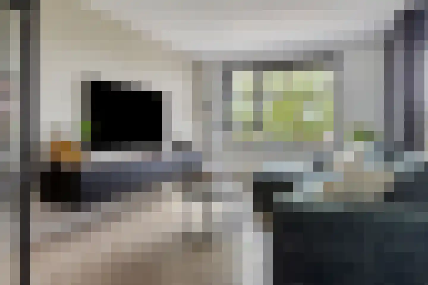 Lehárstraat 56 Capelle aan den IJssel thumbnail 6