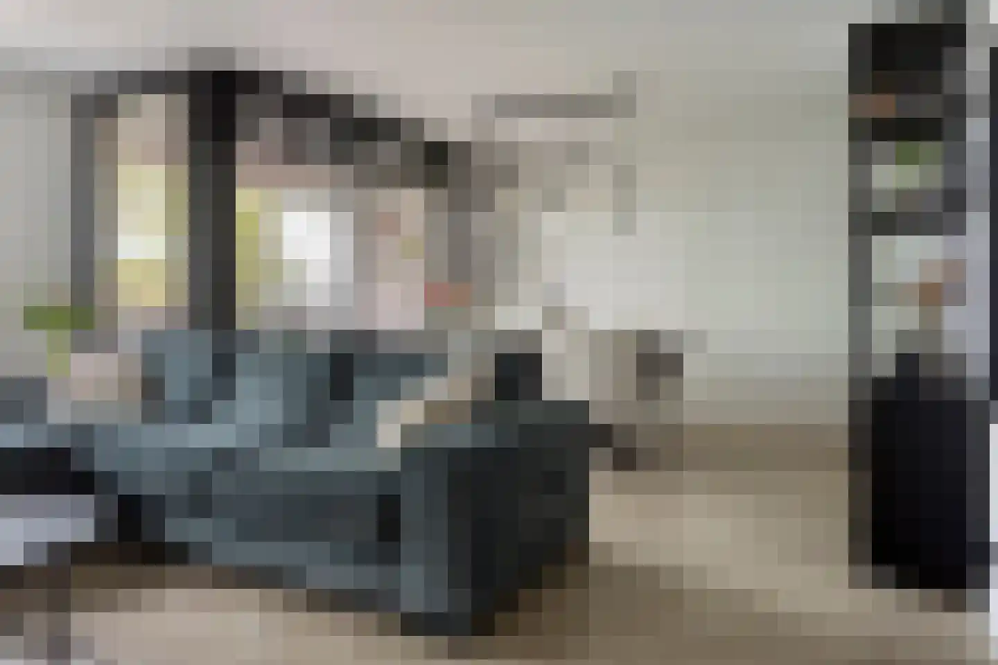 Lehárstraat 56 Capelle aan den IJssel thumbnail 7