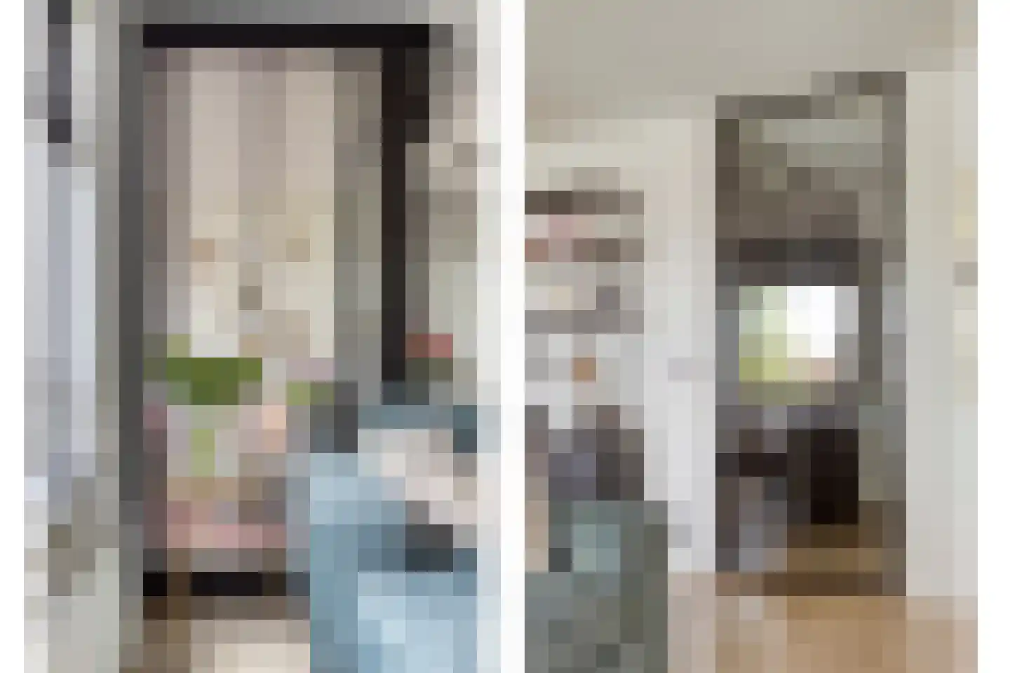 Lehárstraat 56 Capelle aan den IJssel thumbnail 8