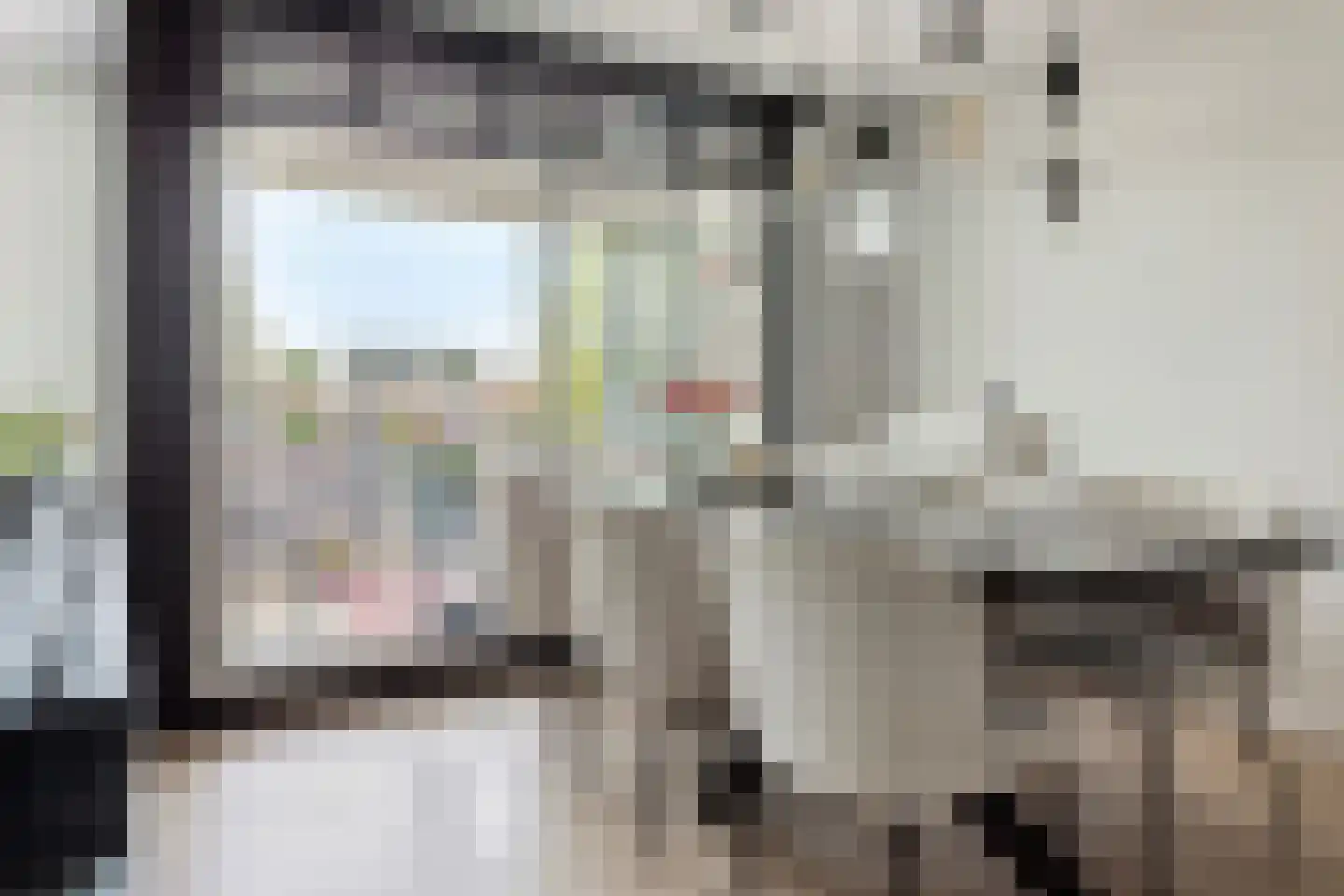 Lehárstraat 56 Capelle aan den IJssel thumbnail 9