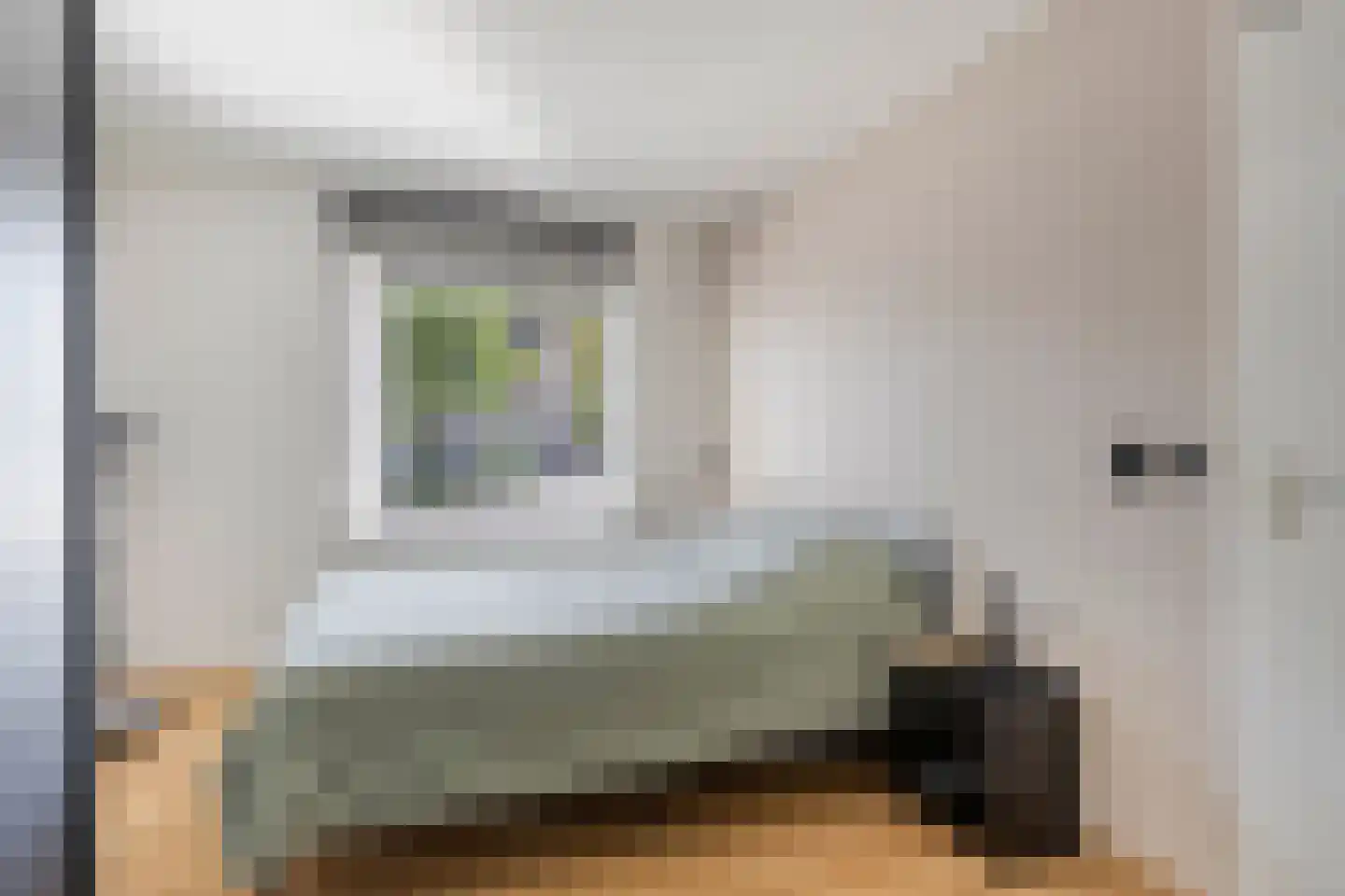 Leharstraat 6 a Tilburg thumbnail 10