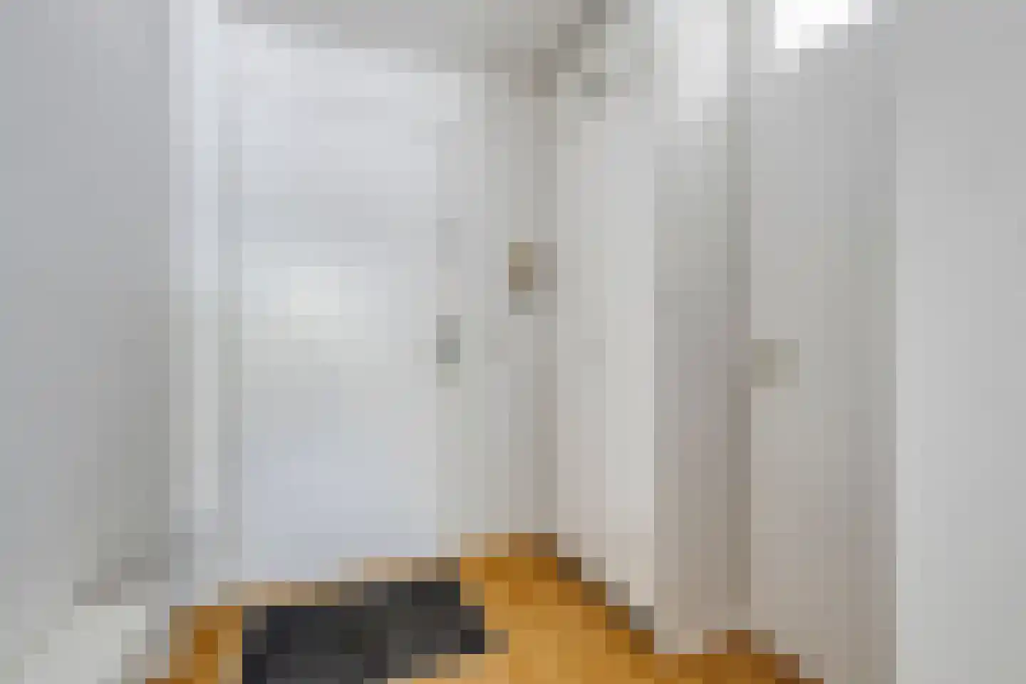Leharstraat 6 a Tilburg thumbnail 14