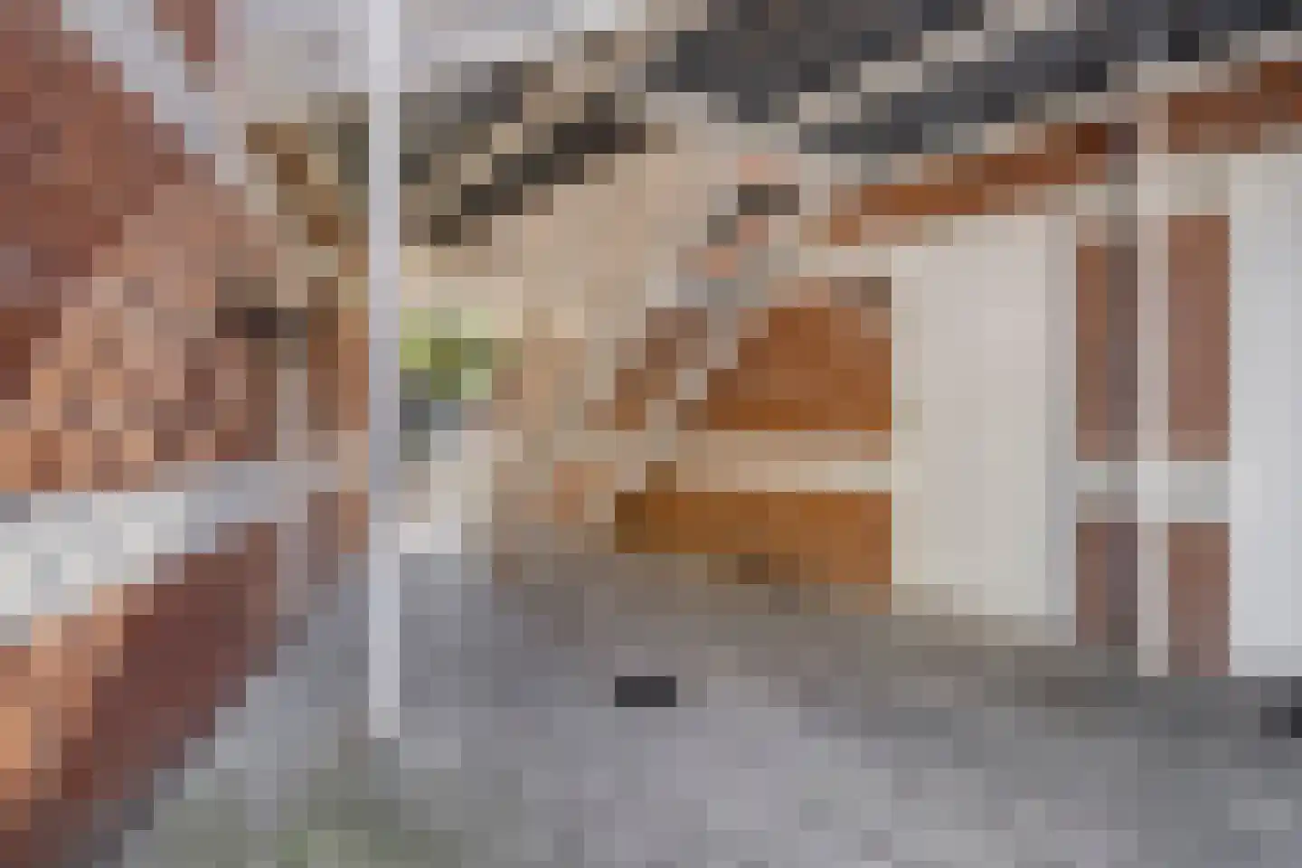 Leharstraat 6 a Tilburg thumbnail 16