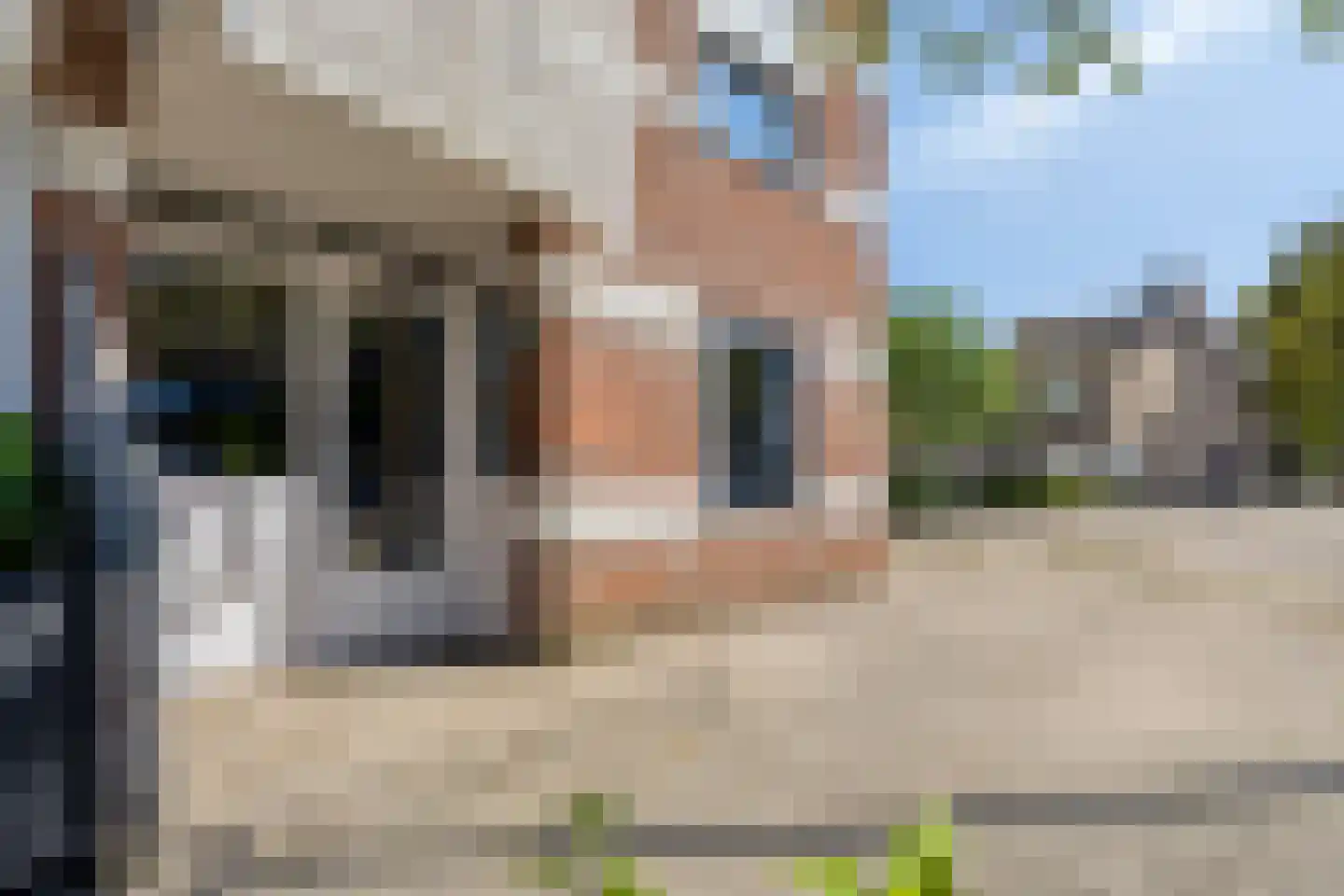 Leharstraat 6 a Tilburg thumbnail 17