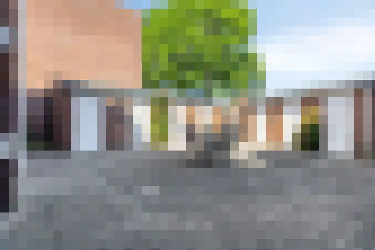 Leharstraat 6 a Tilburg thumbnail 18