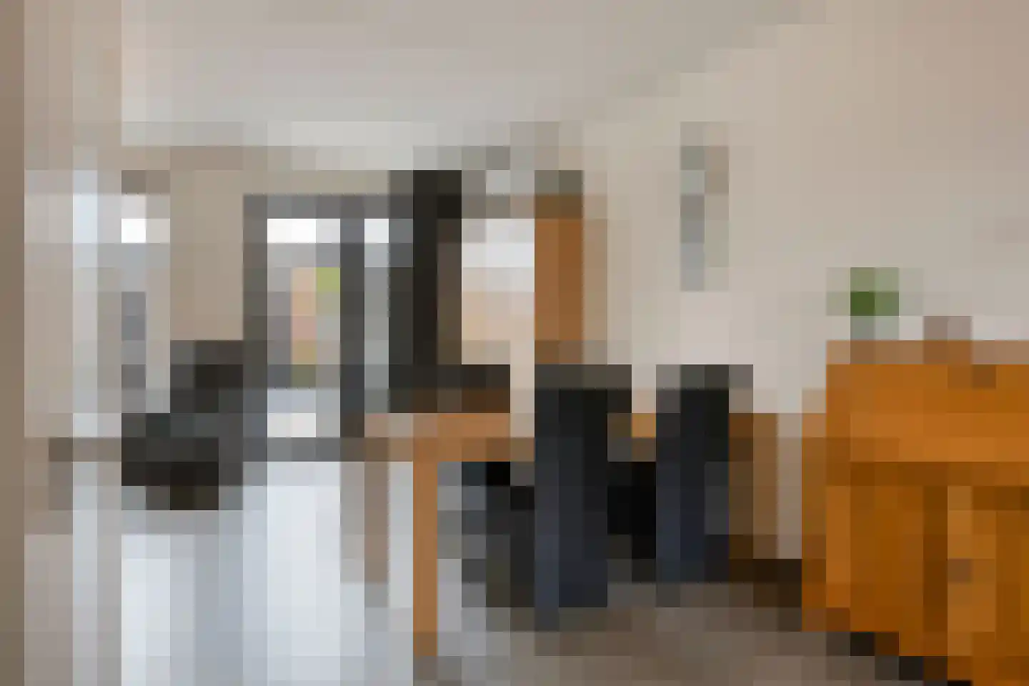 Leharstraat 6 Heesch thumbnail 10
