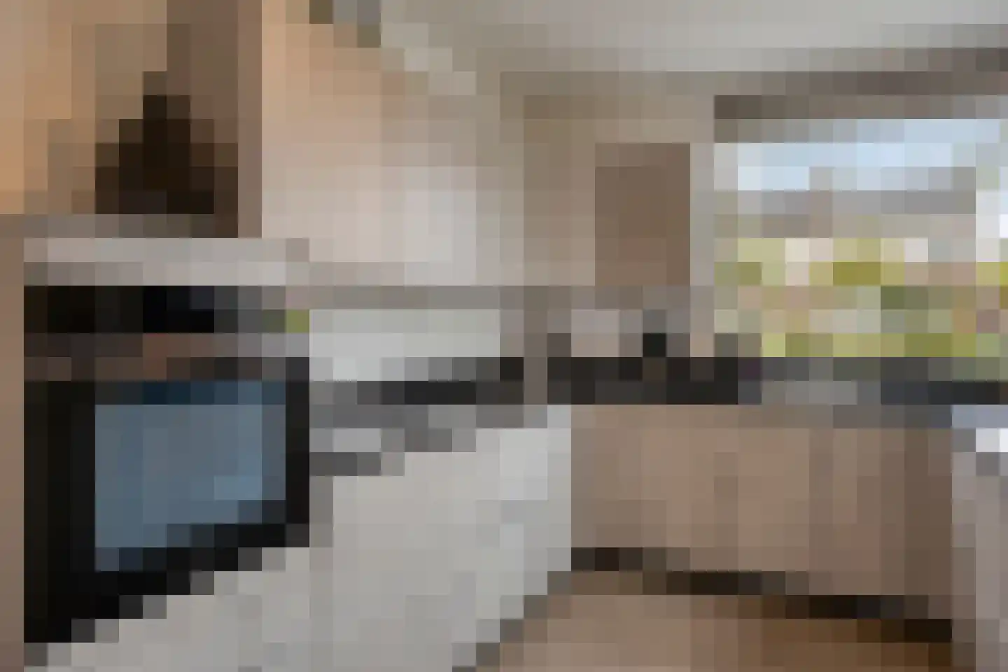 Leharstraat 6 Heesch thumbnail 12