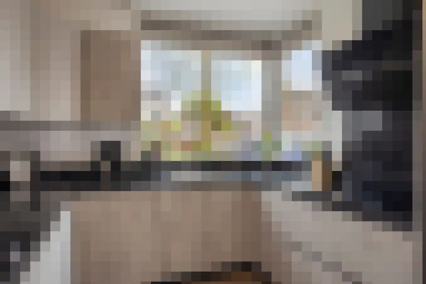 Leharstraat 6 Heesch thumbnail 13