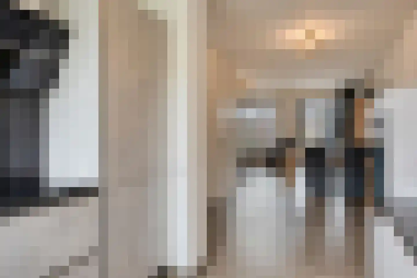 Leharstraat 6 Heesch thumbnail 14