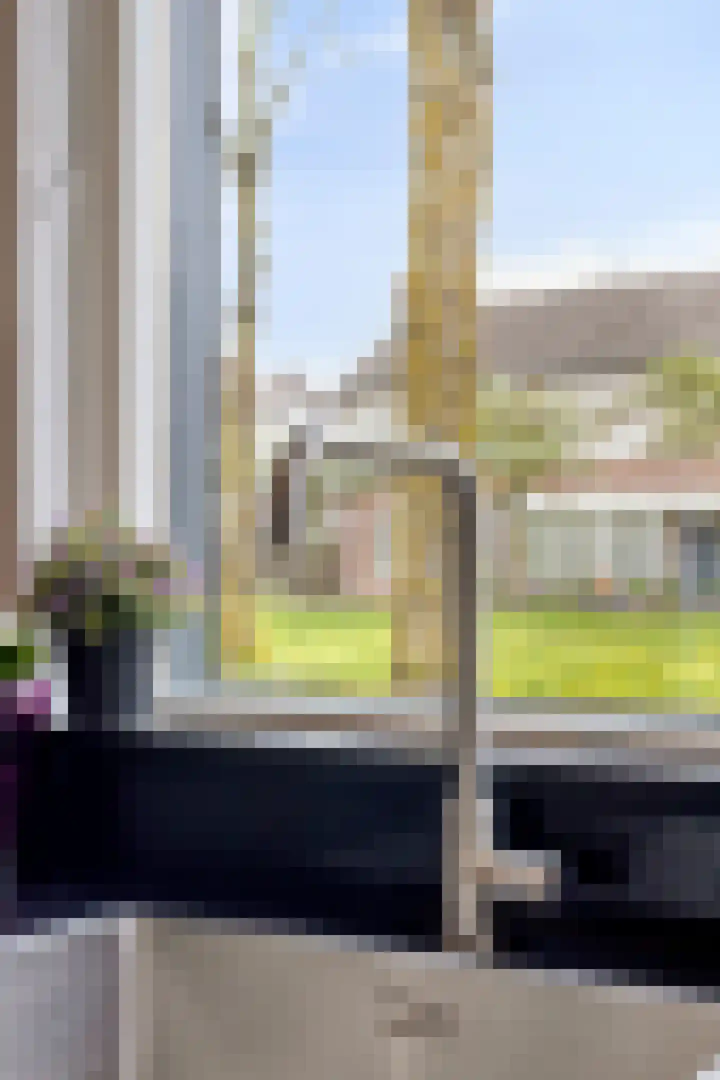 Leharstraat 6 Heesch thumbnail 15