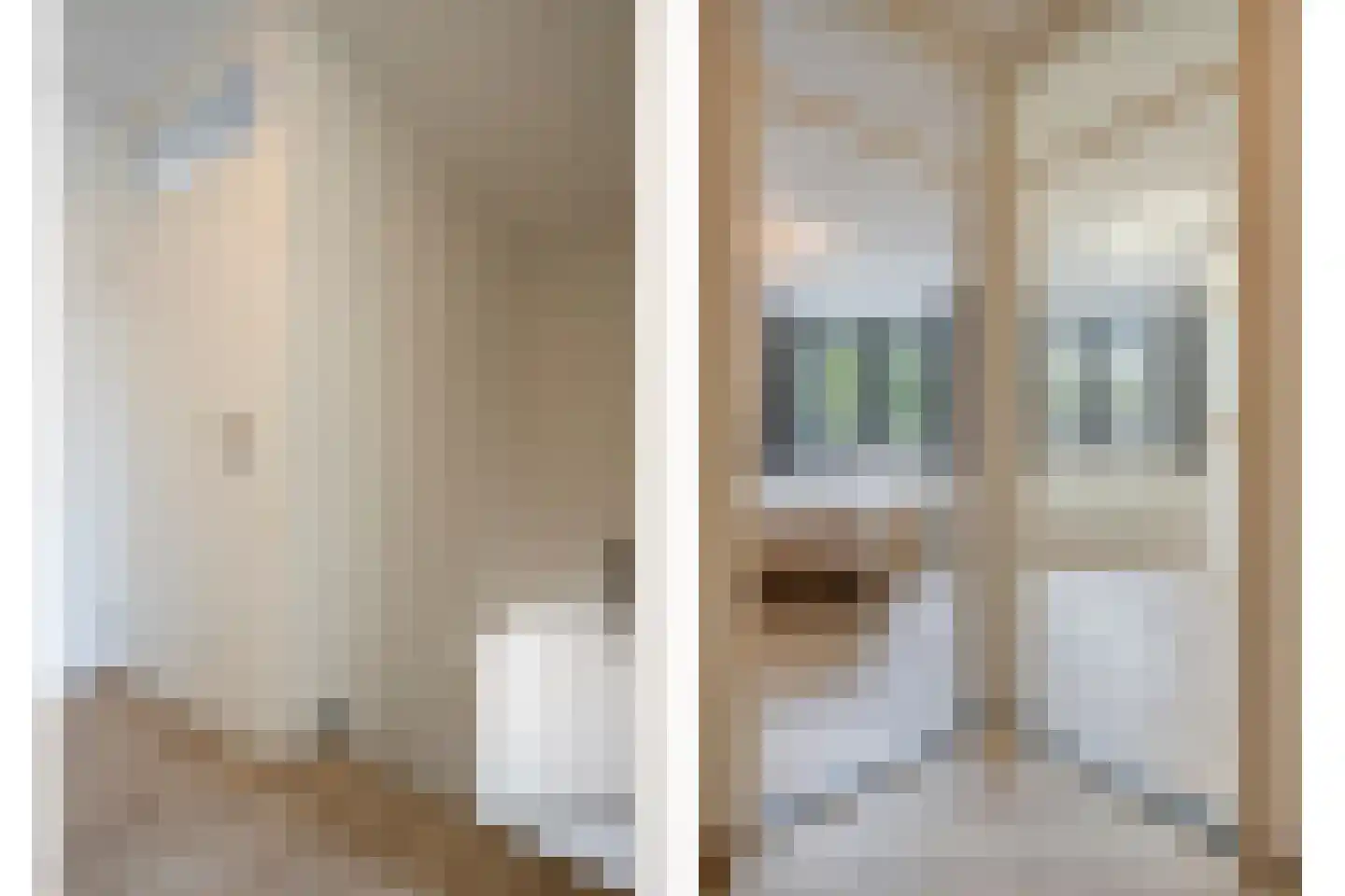 Leharstraat 6 Heesch thumbnail 16