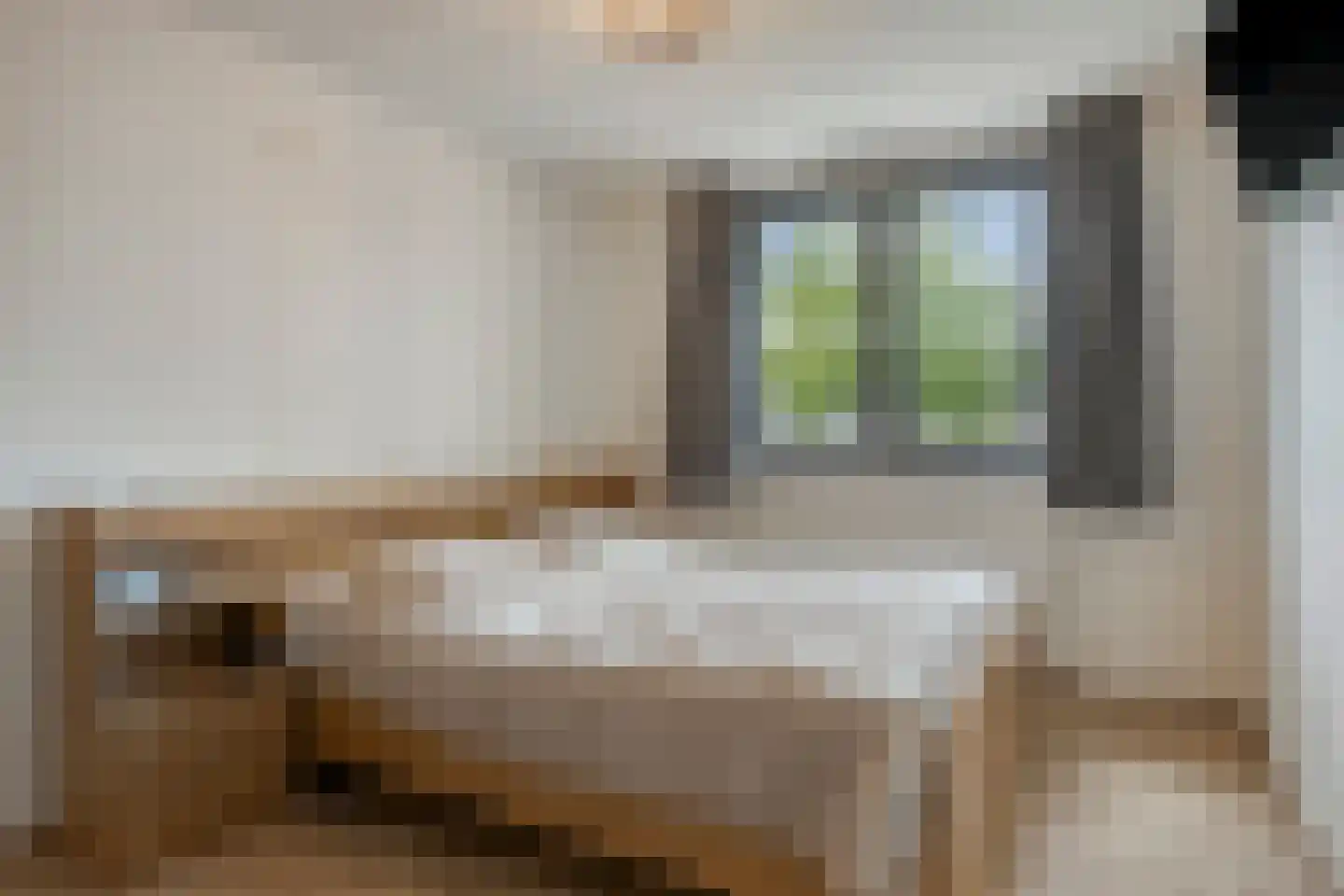 Leharstraat 6 Heesch thumbnail 17